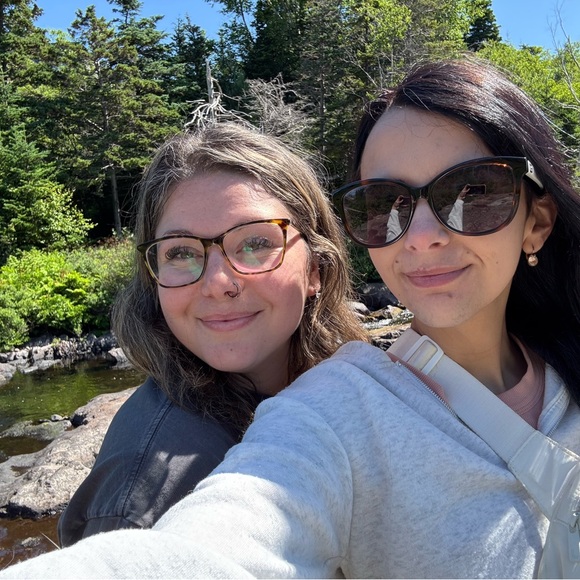 Nice to meet you :) - Picture 15 of 16